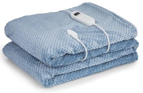 Klarstein Dr. Watson Deluxe XXL koc elektryczny