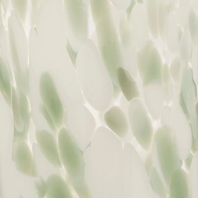 Wazon z barwionego szkła ARVO