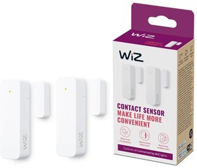 Czujnik otwarcia 2 szt. – WiZ