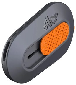 Regulowany nożyk MINI CUTTER