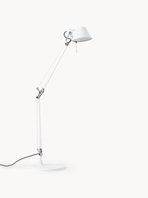 Lampa stołowa Tolomeo