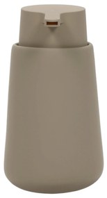 Dozownik do mydła Cocon, ceramiczny, 100 ml