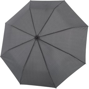 Doppler Fiber Superstrong