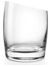 Szklanka do whisky Eva Solo Drinkglas, 270 ml