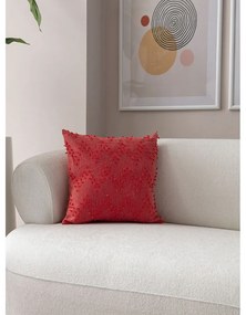 Poszewka na poduszkę 43x43 cm Tuffet – Mioli Decor