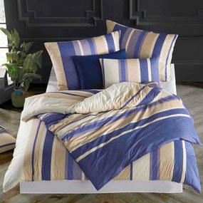 BedTex Pościel bawełniana Palermo, 135 x 200 cm, 80 x 80 cm, 135 x 200 cm, 80 x 80 cm