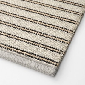 Dywan Harmony Gray II 160x230 cm