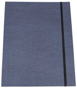 Kartonowa teczka na dokumenty Paulina – Bigso Box of Sweden