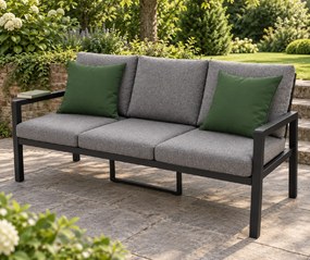 Doppler CITY 4415 poduszka dekoracyjna
