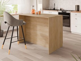 Wyspa kuchenna Botelaw