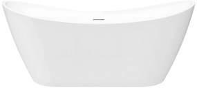 Wanna wolnostojąca Rea Ferrano 170