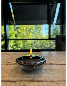 Świeczka LED (wysokość 5 cm) Lia – Sirius