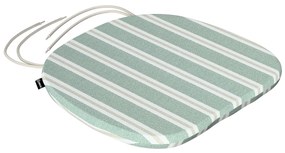 Poduszka na krzesło Bartek