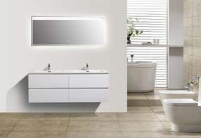 Waschtischunterschrank Alice 1380