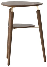 Stolik ø 46 cm My Spot – UMAGE