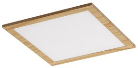 Rabalux 6907 Almond panel sufitowy LED