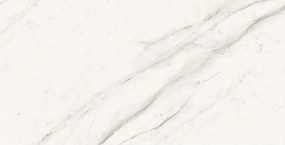 Mexen Colorado White gres szkliwiony rekt. G1, płytka podłogowo-ścienna 120 x 60 cm, połysk - TL161-120-060-00