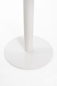 Stó Firro Kwadratowy 70cm Biay