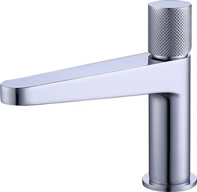 Bateria umywalkowa bateria łazienkowa 8312