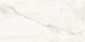 Mexen Brakel Gold gres szkliwiony rekt. G1, płytka podłogowo-ścienna 120 x 60 cm, carving - TL402-120-060-00