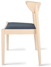 Krzesło z drewna bukowego Jakob – Hammel Furniture