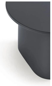 Stolik 50x50 cm Totem – Teulat