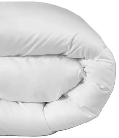 Kołdra antyalergiczna Greno Spełnione Nadzieje 155x200 całoroczna GRENO