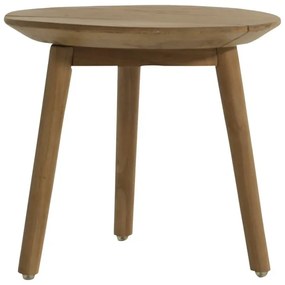 Okrągły stolik ogrodowy ø 50 cm Sophie Studio – Hartman