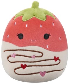 Zabawki pluszowe zestaw 2 szt. Scarlet – SQUISHMALLOWS