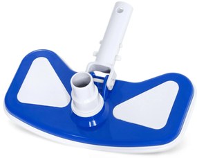 Ssawka do odkurzacza dna basenu 27,9 x 15,2 cm BESTWAY