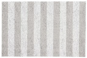 Wycieraczka 60x91 cm – Esschert Design