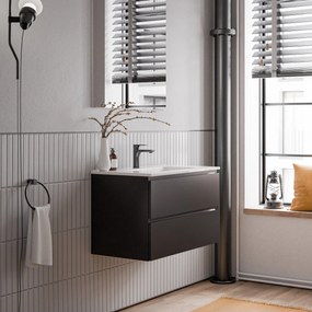 Szafka podumywalkowa AVA 80 cm