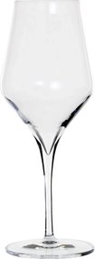 Kieliszki do wina Pieno 2szt. 450ml