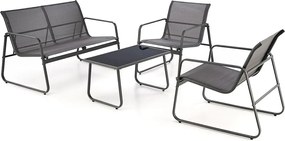 Conor (Zestaw 2+1+1+1)