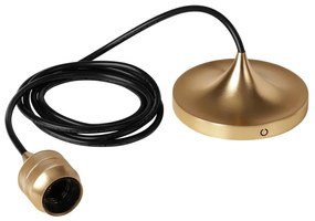 Kabel do lamp wiszących Cord Set Pro – UMAGE