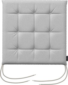 Poduszka na krzesło Karol