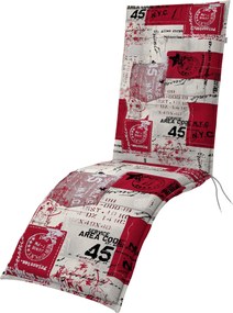 Doppler LIVING 3133 relaks