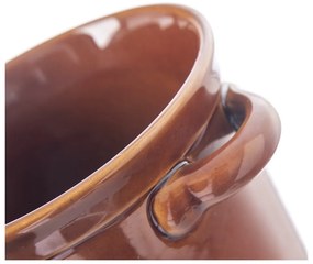 Naczynie na smalec 700 ml – Orion
