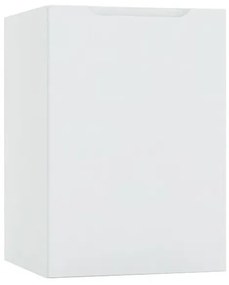 Podwieszana szafka łazienkowa 40 cm Z4-H37