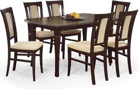 Stół Fryderyk 160-240