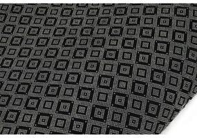 Dywaniki łazienkowe zestaw 2 szt. 60x100 cm Stella – Foutastic