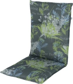 Doppler LIVING 2913 szary/zielony