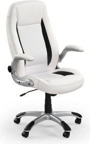 Wygodny fotel biurowy Saturn