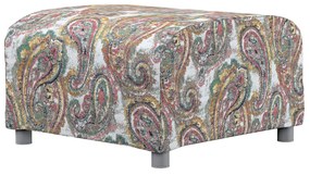 Pokrowiec na podnóżek Klippan