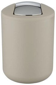 Kosz na śmieci BRASIL, 2 l, WENKO