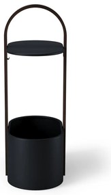Stolik 24x35 cm Bellwood – Umbra