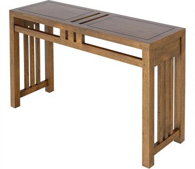 Konsola Lira 110 x 35 x 75 cm