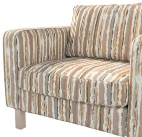 Pokrowiec na fotel Karlstad