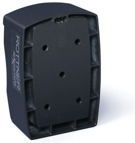 Rottner Skrzynka na klucze PROTECT BOX