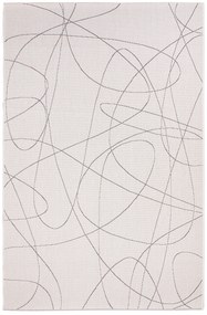 Dywan Lineo 2 A256/9H01 080x150 Prostokąt